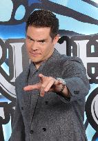 The Righteous Gemstones Final Season Premiere - LA