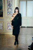 PFW - Leonard Runway