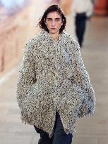 PFW - Time Runway