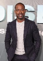 Hulu's "Paradise" Official FYC Event - North Hollywood