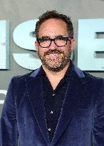 Hulu's "Paradise" Official FYC Event - North Hollywood