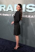 Hulu's "Paradise" Official FYC Event - North Hollywood