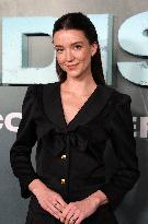 Hulu's "Paradise" Official FYC Event - North Hollywood