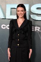 Hulu's "Paradise" Official FYC Event - North Hollywood