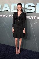 Hulu's "Paradise" Official FYC Event - North Hollywood