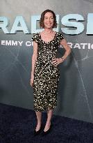 Hulu's "Paradise" Official FYC Event - North Hollywood