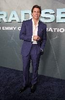 Hulu's "Paradise" Official FYC Event - North Hollywood