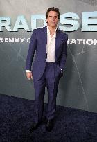 Hulu's "Paradise" Official FYC Event - North Hollywood