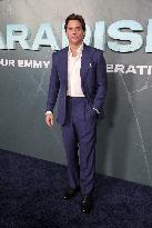 Hulu's "Paradise" Official FYC Event - North Hollywood