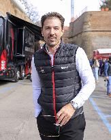 CICLISMO - Ciclismo Su Strada - Strade Bianche