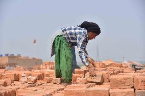 International Women's Day In India