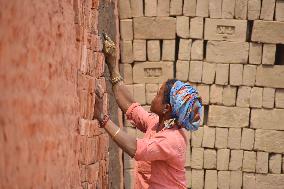 International Women's Day In India