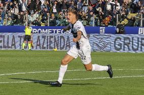 CALCIO - Serie A - Parma Calcio vs Torino FC