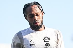 Peterborough v Wycombe Wanderers - Sky Bet League 1