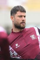 CALCIO - Serie B - US Salernitana vs Modena FC