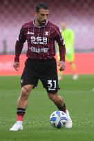 CALCIO - Serie B - US Salernitana vs Modena FC