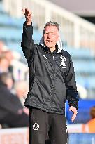 Peterborough v Wycombe Wanderers - Sky Bet League 1