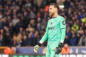 Wolverhampton Wanderers FC v Everton FC - Premier League