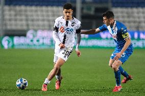 Brescia Calcio FC v AS Cesena FC  - Italian Serie B