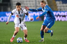 Brescia Calcio FC v AS Cesena FC  - Italian Serie B