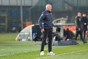 Brescia Calcio FC v AS Cesena FC  - Italian Serie B