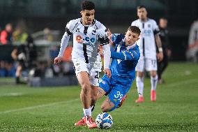 Brescia Calcio FC v AS Cesena FC  - Italian Serie B