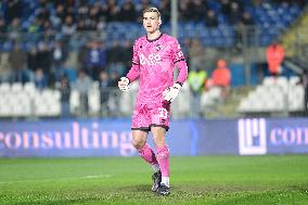 Brescia Calcio FC v AS Cesena FC  - Italian Serie B