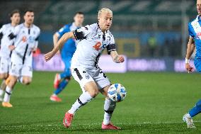 Brescia Calcio FC v AS Cesena FC  - Italian Serie B