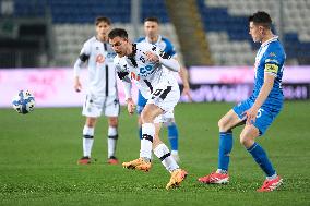 Brescia Calcio FC v AS Cesena FC  - Italian Serie B