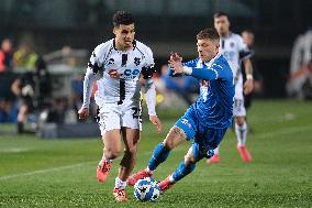 Brescia Calcio FC v AS Cesena FC  - Italian Serie B