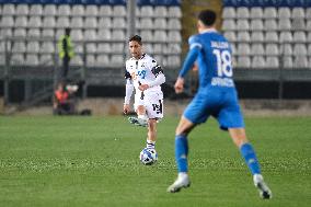 Brescia Calcio FC v AS Cesena FC  - Italian Serie B