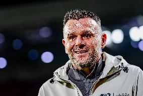 PSV v SC Heerenveen - Eredivisie