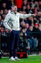 PSV v SC Heerenveen - Eredivisie