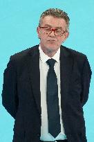 VOLLEY - Superlega Serie A - Playoff Scudetto - Sir Susa Vim Perugia vs Valsa Group Modena