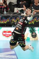 VOLLEY - Superlega Serie A - Playoff Scudetto - Sir Susa Vim Perugia vs Valsa Group Modena
