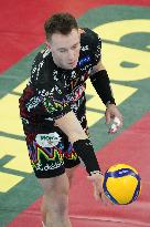VOLLEY - Superlega Serie A - Playoff Scudetto - Sir Susa Vim Perugia vs Valsa Group Modena