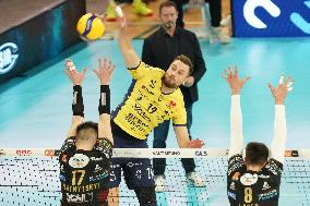 VOLLEY - Superlega Serie A - Playoff Scudetto - Sir Susa Vim Perugia vs Valsa Group Modena