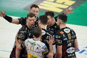 VOLLEY - Superlega Serie A - Playoff Scudetto - Sir Susa Vim Perugia vs Valsa Group Modena