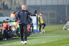 CALCIO - Serie B - Brescia Calcio vs Cesena FC