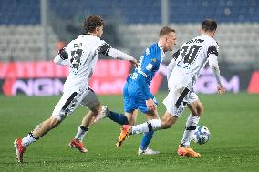 CALCIO - Serie B - Brescia Calcio vs Cesena FC