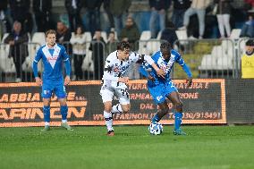 CALCIO - Serie B - Brescia Calcio vs Cesena FC