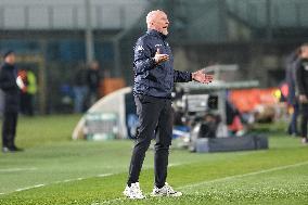 CALCIO - Serie B - Brescia Calcio vs Cesena FC