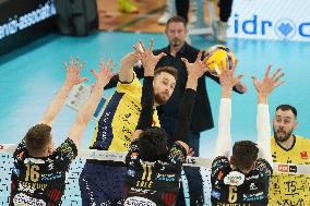 VOLLEY - Superlega Serie A - Playoff Scudetto - Sir Susa Vim Perugia vs Valsa Group Modena