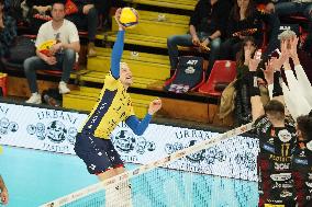 VOLLEY - Superlega Serie A - Playoff Scudetto - Sir Susa Vim Perugia vs Valsa Group Modena