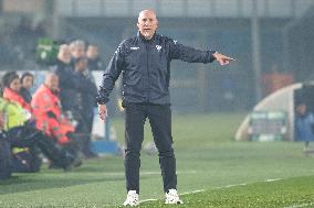 CALCIO - Serie B - Brescia Calcio vs Cesena FC