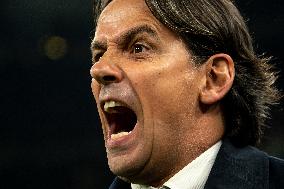 FC Internazionale v Monza - Serie A