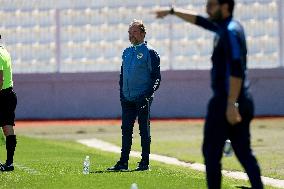 Birkirkara FC v Marsaxlokk FC - Malta 360 Sports Premier League