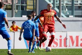 Birkirkara FC v Marsaxlokk FC - Malta 360 Sports Premier League