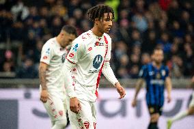 FC Internazionale v Monza - Serie A