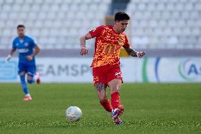 Birkirkara FC v Marsaxlokk FC - Malta 360 Sports Premier League